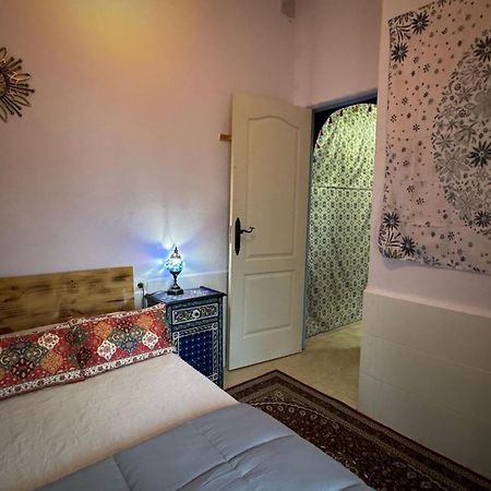 Mi Pasion Andalusi En Cordoba 2 Lägenhet Exteriör bild